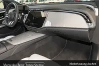 Mercedes-Benz E 220 (Clasa E) din 2025 cu 26.498 km - oferta MER257974 - foto 6