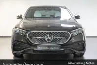 Mercedes-Benz E 220 (Clasa E) din 2025 cu 26.498 km - oferta MER257974 - foto 8