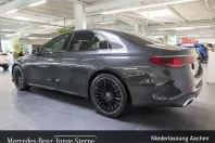 Mercedes-Benz E 220 (Clasa E) din 2025 cu 26.498 km - oferta MER257974 - foto 9