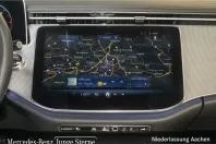 Mercedes-Benz E 220 (Clasa E) din 2025 cu 26.498 km - oferta MER257974 - foto 13