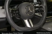 Mercedes-Benz E 220 (Clasa E) din 2025 cu 26.498 km - oferta MER257974 - foto 14