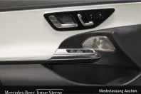 Mercedes-Benz E 220 (Clasa E) din 2025 cu 26.498 km - oferta MER257974 - foto 17