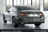 Mercedes-Benz E 220 (Clasa E) din 2025 cu 26.498 km - oferta MER257974 - foto 18