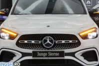 Mercedes-Benz GLA 180 (Clasa GLA) din 2025 cu 3.622 km - oferta MER257975 - foto 2