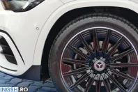 Mercedes-Benz GLA 180 (Clasa GLA) din 2025 cu 3.622 km - oferta MER257975 - foto 4