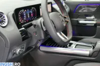 Mercedes-Benz GLA 180 (Clasa GLA) din 2025 cu 3.622 km - oferta MER257975 - foto 5