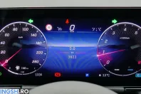 Mercedes-Benz GLA 180 (Clasa GLA) din 2025 cu 3.622 km - oferta MER257975 - foto 7