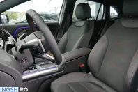 Mercedes-Benz GLA 180 (Clasa GLA) din 2025 cu 3.622 km - oferta MER257975 - foto 8