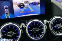 Mercedes-Benz GLA 180 (Clasa GLA) din 2025 cu 3.622 km - oferta MER257975 - foto 11
