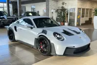 Porsche 992 din 2023 cu 11.000 km - oferta POR257976 - foto 1