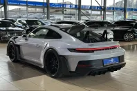 Porsche 992 din 2023 cu 11.000 km - oferta POR257976 - foto 4