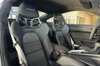 Porsche 992 din 2023 cu 11.000 km - oferta POR257976 - foto 9