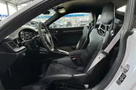 Porsche 992 din 2023 cu 11.000 km - oferta POR257976 - foto 10