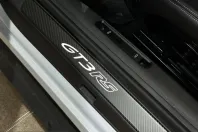 Porsche 992 din 2023 cu 11.000 km - oferta POR257976 - foto 13