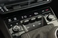 Porsche 992 din 2023 cu 11.000 km - oferta POR257976 - foto 18