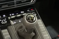 Porsche 992 din 2023 cu 11.000 km - oferta POR257976 - foto 19
