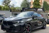 BMW X6 (Seria X) din 2024 cu 54.800 km - oferta BMW257978 - foto 1