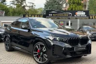 BMW X6 (Seria X) din 2024 cu 54.800 km - oferta BMW257978 - foto 3