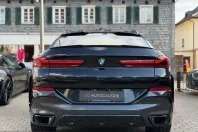 BMW X6 (Seria X) din 2024 cu 54.800 km - oferta BMW257978 - foto 8
