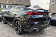 BMW X6 (Seria X) din 2024 cu 54.800 km - oferta BMW257978 - foto 11