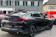 BMW X6 (Seria X) din 2024 cu 54.800 km - oferta BMW257978 - foto 12
