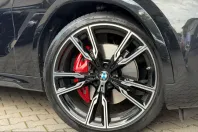 BMW X6 (Seria X) din 2024 cu 54.800 km - oferta BMW257978 - foto 13