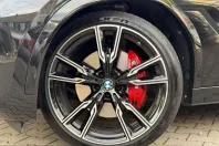 BMW X6 (Seria X) din 2024 cu 54.800 km - oferta BMW257978 - foto 15
