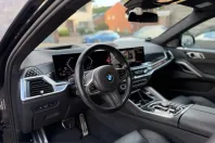 BMW X6 (Seria X) din 2024 cu 54.800 km - oferta BMW257978 - foto 16