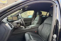 BMW X6 (Seria X) din 2024 cu 54.800 km - oferta BMW257978 - foto 18