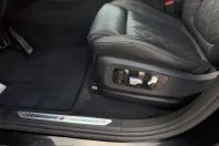 BMW X6 (Seria X) din 2024 cu 54.800 km - oferta BMW257978 - foto 19