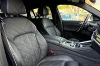 BMW X6 (Seria X) din 2024 cu 54.800 km - oferta BMW257978 - foto 24