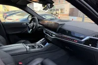 BMW X6 (Seria X) din 2024 cu 54.800 km - oferta BMW257978 - foto 25