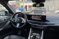 BMW X6 (Seria X) din 2024 cu 54.800 km - oferta BMW257978 - foto 27