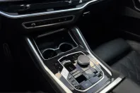BMW X6 (Seria X) din 2024 cu 54.800 km - oferta BMW257978 - foto 29