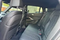 BMW X6 (Seria X) din 2024 cu 54.800 km - oferta BMW257978 - foto 33