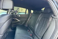 BMW X6 (Seria X) din 2024 cu 54.800 km - oferta BMW257978 - foto 34