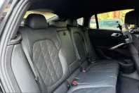 BMW X6 (Seria X) din 2024 cu 54.800 km - oferta BMW257978 - foto 35