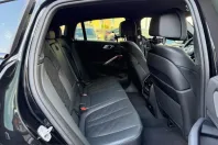 BMW X6 (Seria X) din 2024 cu 54.800 km - oferta BMW257978 - foto 38
