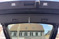 BMW X6 (Seria X) din 2024 cu 54.800 km - oferta BMW257978 - foto 43