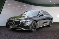 Mercedes-Benz E 200 (Clasa E) din 2025 cu 13.828 km - oferta MER257979 - foto 1