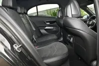Mercedes-Benz E 200 (Clasa E) din 2025 cu 13.828 km - oferta MER257979 - foto 4