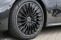 Mercedes-Benz E 200 (Clasa E) din 2025 cu 13.828 km - oferta MER257979 - foto 5