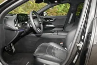Mercedes-Benz E 200 (Clasa E) din 2025 cu 13.828 km - oferta MER257979 - foto 7