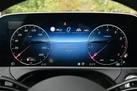 Mercedes-Benz E 200 (Clasa E) din 2025 cu 13.828 km - oferta MER257979 - foto 13