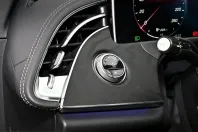 Mercedes-Benz E 200 (Clasa E) din 2025 cu 13.828 km - oferta MER257979 - foto 18