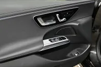 Mercedes-Benz E 200 (Clasa E) din 2025 cu 13.828 km - oferta MER257979 - foto 19