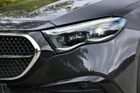 Mercedes-Benz E 200 (Clasa E) din 2025 cu 13.828 km - oferta MER257979 - foto 22