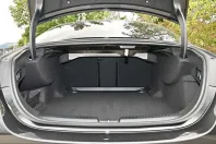 Mercedes-Benz E 200 (Clasa E) din 2025 cu 13.828 km - oferta MER257979 - foto 23