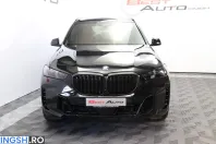 BMW X5 (Seria X) din 2026 cu 5.706 km - oferta BMW257980 - foto 1