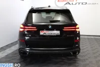 BMW X5 (Seria X) din 2026 cu 5.706 km - oferta BMW257980 - foto 2